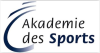 Akademie des Sports
