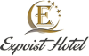 Expoist Hotel
