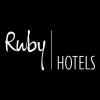 Ruby Coco Hotel Dusseldorf