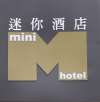 Mini Hotel Causeway Bay