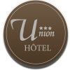 Hotel de L'Union
