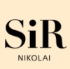 Sir Nikolai Hotel