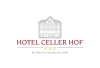 Celler Hof