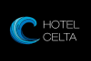 Hotel Celta