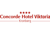 Concorde Hotel Viktoria
