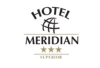 Hotel Meridian