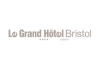 Best Western Grand Hotel Bristol