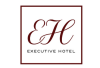 Executive Hotel Paris Gennevilliers