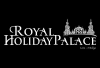 Royal Holiday Palace