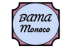 Top Marques Monaco 2023 Monaco-Ville