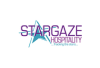 Stargaze Home Hotel