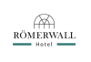 Hotel Am Romerwall