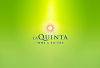 La Quinta Inn & Suites Atlanta Airport - South