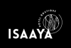 Isaaya Hotel Boutique by WTC