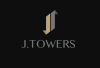Hotel Boutique JTowers