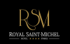 Royal Saint Michel