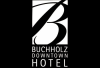 Buchholz Downtown Hotel