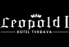Garni Hotel Leopold I