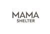 Mama Shelter Belgrade
