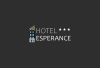 Hotel Esperance