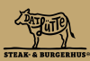 Dat Lutte Steak- & Burgerhus