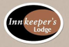 Innkeeper's Lodge London, Greenwich