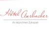 Aurbacher Hotel