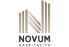Novum Hotel Flora Apartments