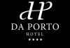 Hotel Da Porto