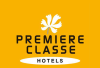 Premiere Classe Lyon Sud Pierre Benite Hotel