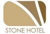 Stone Hotel Istanbul