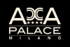Acca Palace AA Hotels