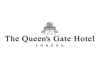 The Queens Gate Hotel