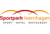 Sportpark Hotel Isernhagen
