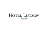 Hotel Lutzow