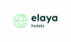 Elaya hotel Hannover city