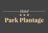 Hotel Park Plantage