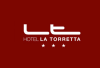 Hotel La Torretta