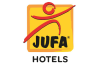 JUFA Hotel Hamburg HafenCity