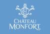 Chateau Monfort - Relais & Chateaux