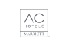 AC Hotel Milano by Marriott