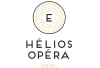 Hotel Helios Opera