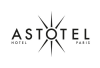 Hotel 34B - Astotel