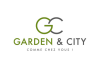 Garden & City Lyon - Marcy