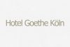 Hotel Goethe