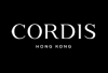 Cordis, Hong Kong