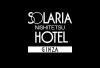 Solaria Nishitetsu Hotel Ginza