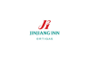 Jinjiang Inn – International Convention and Exhibition Center