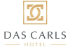 Das Carls Hotel