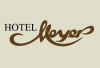 Hotel Meyer